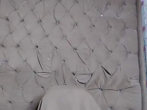 Cockyliciousx online show from 10-11-25, 11:28