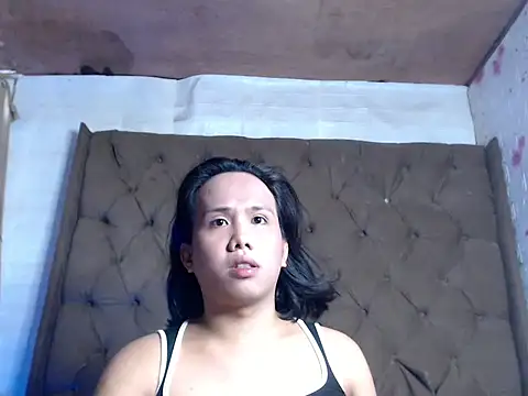 Cockyliciousx online show from 10-20-25, 10:38