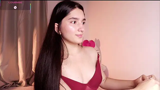 Snapshot of dulceangel__ chatting on 10-18-25, 04:25 dulceangel online show from 10-18-25, 04:25