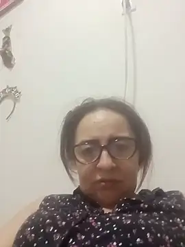 tany90 online show from 05-30-26, 03:46