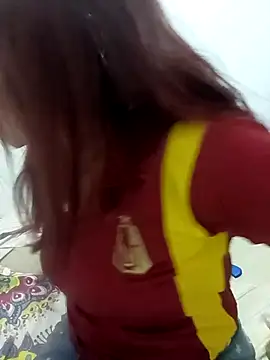 Snapshot of tany90 chatting on 11-30-25, 07:42 tany90 online show from 11-30-25, 07:42