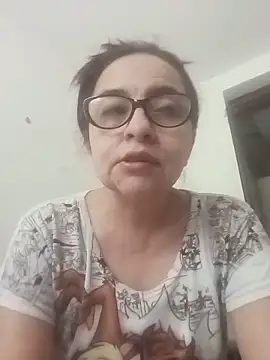 tany90 online show from 05-23-26, 02:05