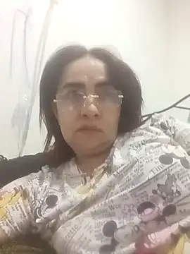 tany90 online show from 02-20-26, 04:20