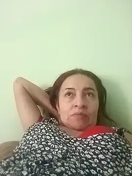 tany90 online show from 04-10-26, 07:10