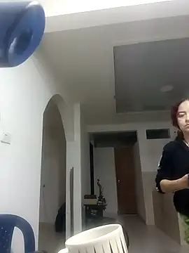 Snapshot of tany90 chatting on 11-23-25, 08:08 tany90 online show from 11-23-25, 08:08