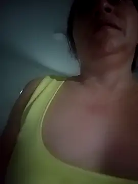 tany90 online show from 02-11-26, 03:28