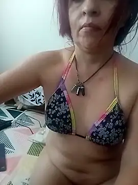 Snapshot of tany90 chatting on 10-26-25, 08:31 tany90 online show from 10-26-25, 08:31