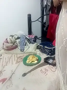 Snapshot of tany90 chatting on 11-21-25, 08:41 tany90 online show from 11-21-25, 08:41