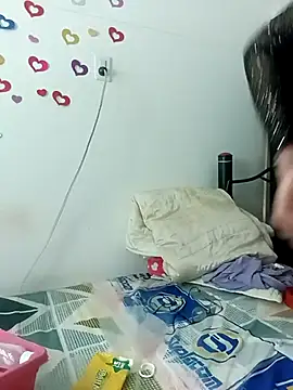 Snapshot of tany90 chatting on 10-03-25, 07:59 tany90 online show from 10-03-25, 07:59