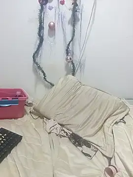 Snapshot of tany90 chatting on 12-20-25, 03:09 tany90 online show from 12-20-25, 03:09