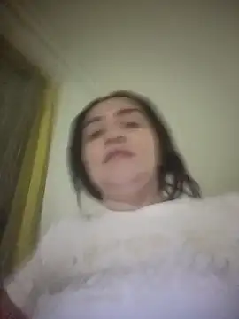 Snapshot of tany90 chatting on 01-08-26, 03:34 tany90 online show from 01-08-26, 03:34