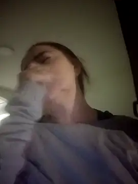 tany90 online show from 02-18-26, 03:15