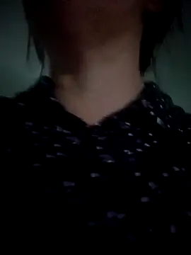 tany90 online show from 02-21-26, 03:19