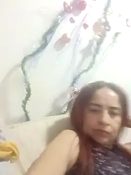 Snapshot of tany90 chatting on 12-19-25, 02:37 tany90 online show from 12-19-25, 02:37