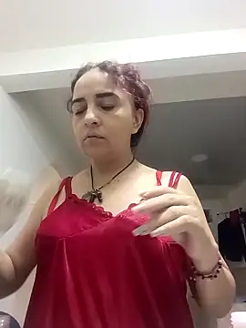 Snapshot of tany90 chatting on 11-18-25, 07:39 tany90 online show from 11-18-25, 07:39