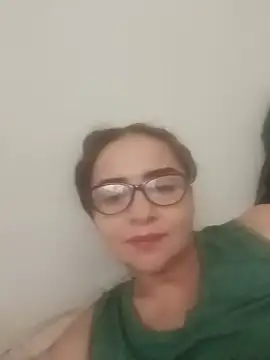 tany90 online show from 06-21-26, 02:01