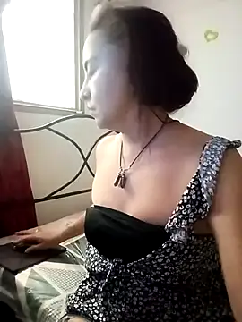 Snapshot of tany90 chatting on 10-01-25, 09:40 tany90 online show from 10-01-25, 09:40