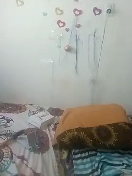 tany90 online show from 03-14-26, 08:59