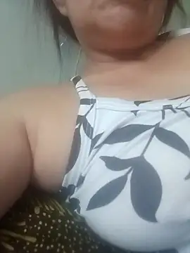 tany90 online show from 02-17-26, 03:09