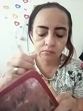 tany90 online show from 04-02-26, 03:08