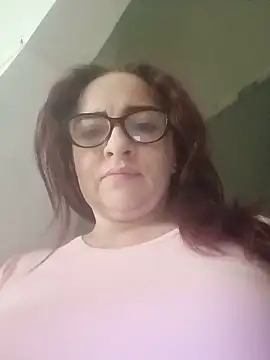 tany90 online show from 06-19-26, 02:45
