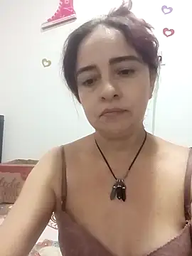 Snapshot of tany90 chatting on 12-02-25, 09:16 tany90 online show from 12-02-25, 09:16