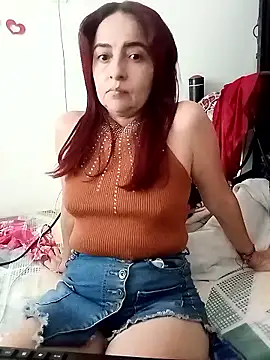 Snapshot of tany90 chatting on 10-09-25, 08:42 tany90 online show from 10-09-25, 08:42