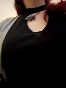 Snapshot of tany90 chatting on 10-16-25, 09:06 tany90 online show from 10-16-25, 09:06