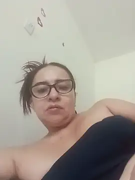 tany90 online show from 05-30-26, 03:50