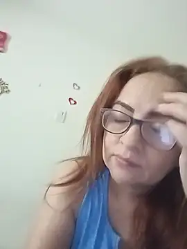 tany90 online show from 07-16-26, 02:14