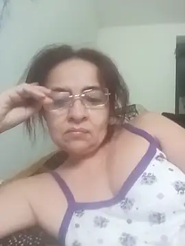 tany90 online show from 02-16-26, 02:59