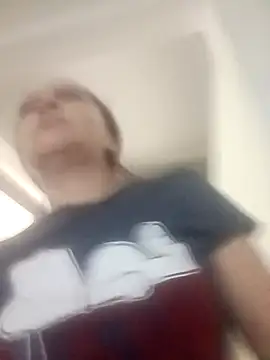 tany90 online show from 03-02-26, 03:52