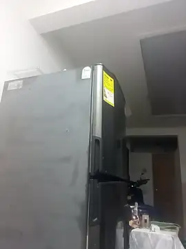 Snapshot of tany90 chatting on 01-06-26, 03:16 tany90 online show from 01-06-26, 03:16