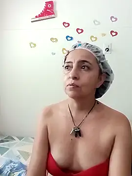 Snapshot of tany90 chatting on 10-05-25, 07:37 tany90 online show from 10-05-25, 07:37