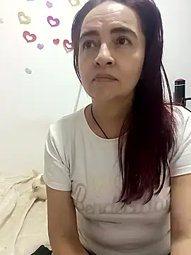 Snapshot of tany90 chatting on 10-01-25, 03:00 tany90 online show from 10-01-25, 03:00