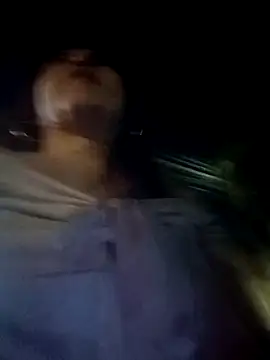 tany90 online show from 02-15-26, 05:08