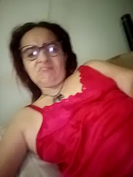 Snapshot of tany90 chatting on 10-27-25, 08:21 tany90 online show from 10-27-25, 08:21