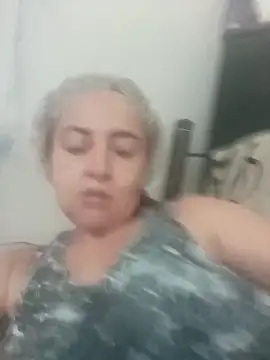 tany90 online show from 02-10-26, 03:22