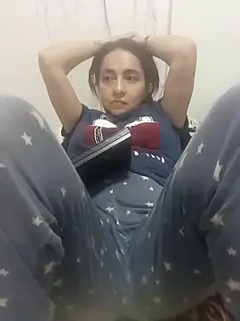 tany90 online show from 03-12-26, 03:34