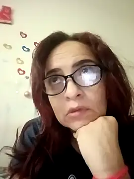 tany90 online show from 03-24-26, 08:42