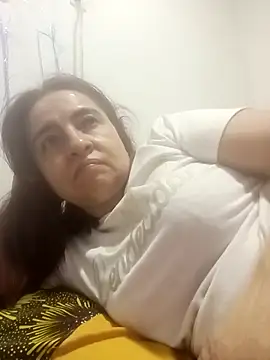 tany90 online show from 03-16-26, 03:03