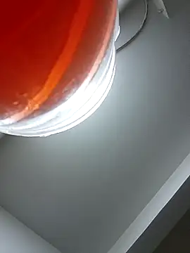 Snapshot of tany90 chatting on 11-07-25, 08:02 tany90 online show from 11-07-25, 08:02