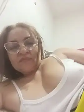 tany90 online show from 06-30-26, 03:39
