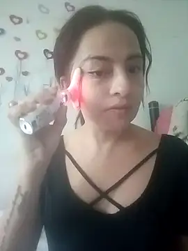 tany90 online show from 02-23-26, 03:12