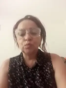 tany90 online show from 04-22-26, 03:30