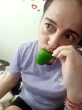 Snapshot of tany90 chatting on 10-02-25, 08:34 tany90 online show from 10-02-25, 08:34