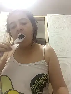 Snapshot of tany90 chatting on 01-11-26, 03:41 tany90 online show from 01-11-26, 03:41