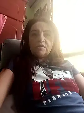 tany90 online show from 05-19-26, 03:30