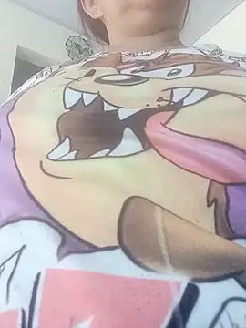 tany90 online show from 03-16-26, 02:53