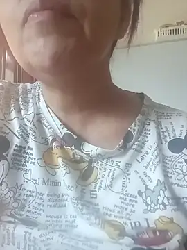 tany90 online show from 02-19-26, 04:15